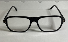 Monture lunettes de vue Tom