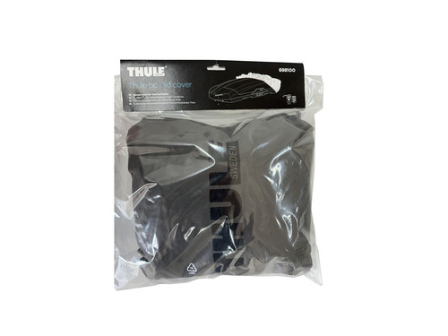 Housse protection pour - de,
