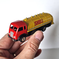 CIJ France véritable et