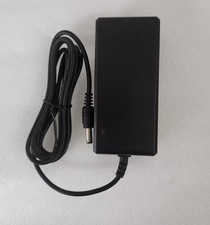 Adaptateur secteur Chargeur