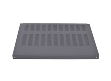 REVOX B710 STUDER A710 Top