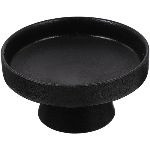 Support assiette à - d'assiette,