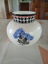VASE CHRISTIAN DIOR SIGNÉ