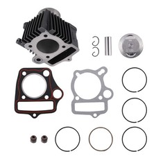 70cc Cylinder Piston Kit for