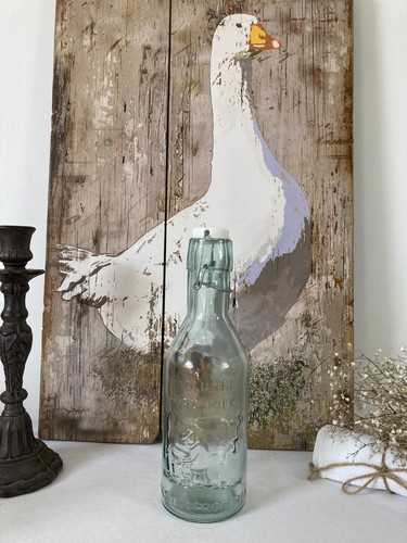 626 déco bouteille de - 626⚜️,