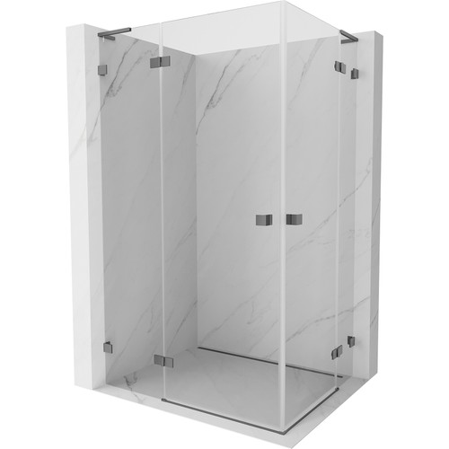 Cabine douche mexen lunar - de,