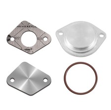 EGR Joint Pour Citroën Peugeot Ford Fiat Mazda Volvo Suzuki Mini 1.6 TDCi HDi