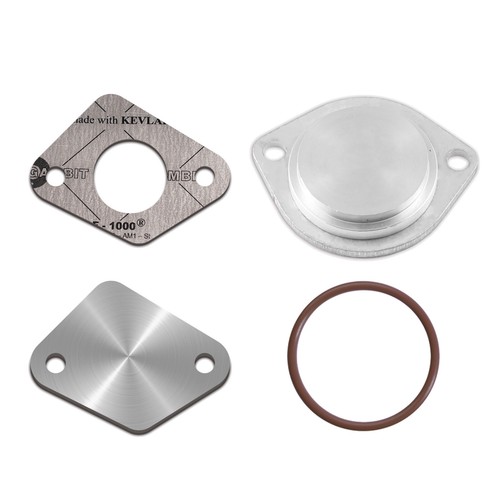 Egr joint pour citroën - egr,