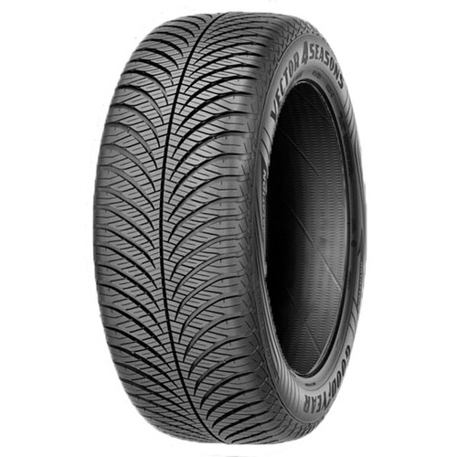 Pneu goodyear 195 r20 95h - pneu, 195/55