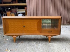 Buffet enfilade des années - buffet,