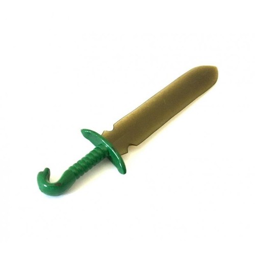Unfaceable sphinx sword - sword,