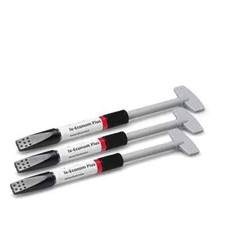 Composite dentaire ivoclar - composite,
