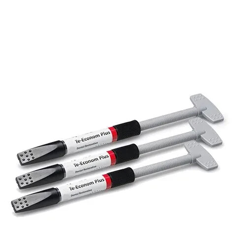 Composite dentaire ivoclar - dentaire,