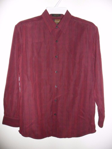Metroconcepts boy s - l/s, shirt