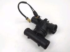 CALORSTAT DUCATI 1099 PANIGALE 2018-2018 / NE 31137