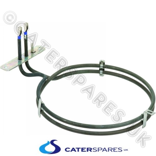 Blue seal 024410 turbo - blue,