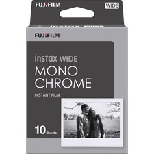 [16564101] Fujifilm INSTAX