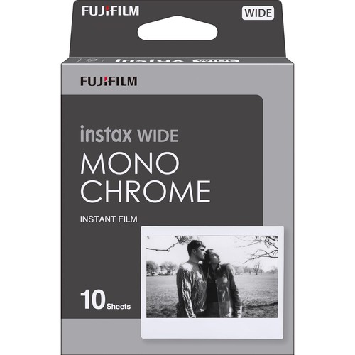 16564101 fujifilm instax - fujifilm,