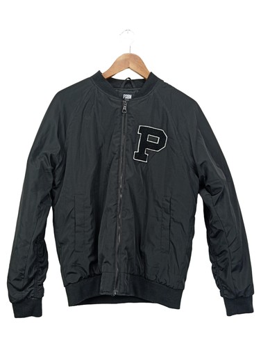 Fishbone blouson aviateur - blouson,