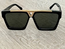 Louis Vuitton 1.1 Evidence