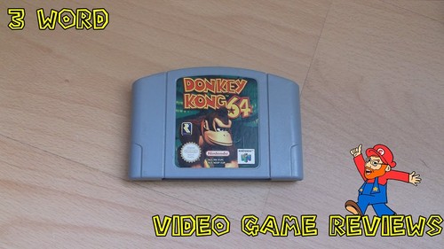 Super nintendo - super, 64+4
