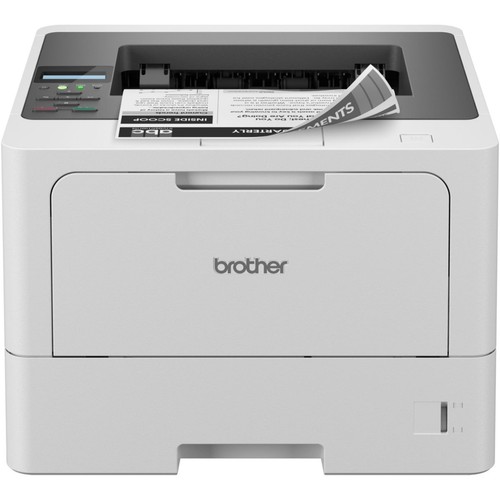 Imprimante laser brother - imprimante,