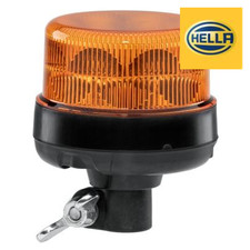 Rotating Beacon HELLA 2XD 066