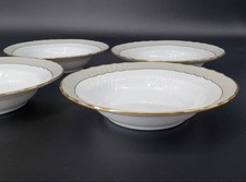 Richard Ginori Vecchio Grace