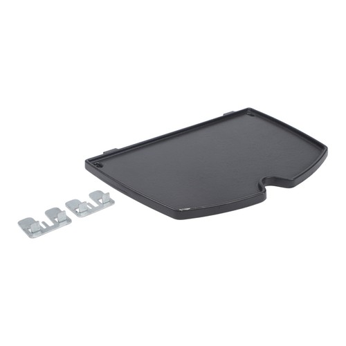 Plaque cuisson barbecue en - cuisson,