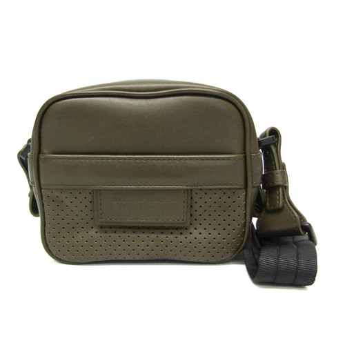 Bottega veneta sac - sac, à