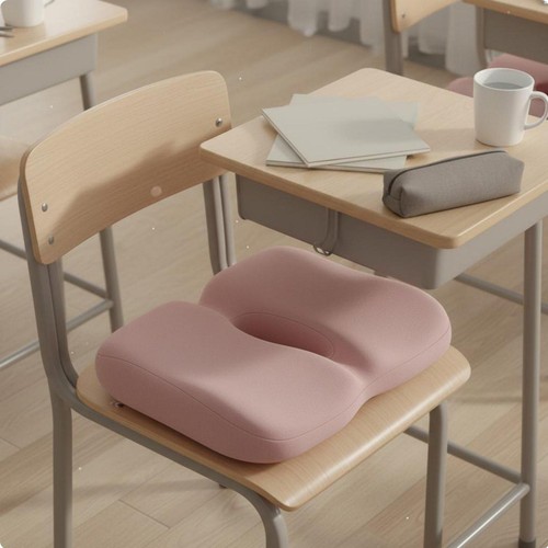 Coussin siège réglable en - siège,