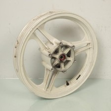 Jante avant ENKEI 16x2.15 F-1168 pour moto Kawasaki 500 GPZ 1988 à 1993