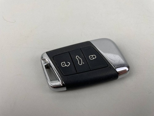 Volkswagen passat 2015 - volkswagen,
