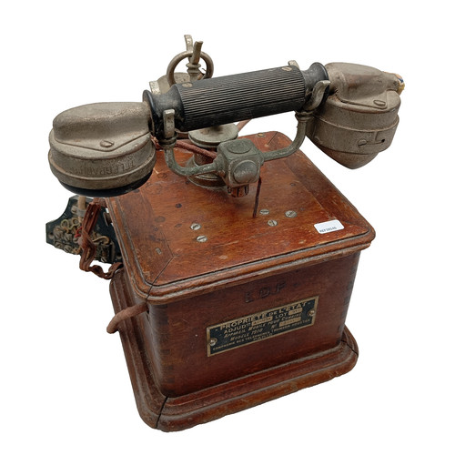 Q13 2026 ancien - (ref38546),