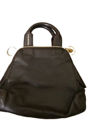 Très beau sac - très, paule