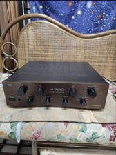 NEC A-700 Réserve II