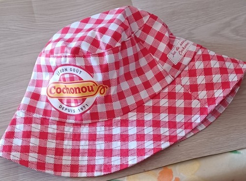 Goodies bob cochonou spécial - goodies,