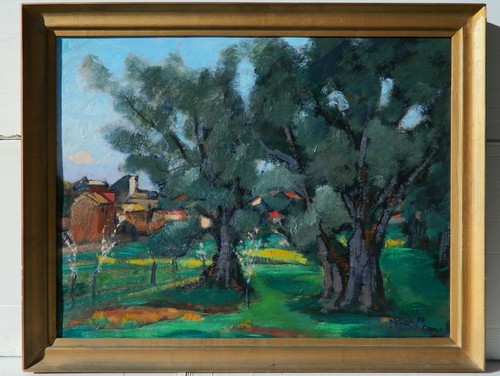 Jean perret 1910 - jean, 1910-2003
