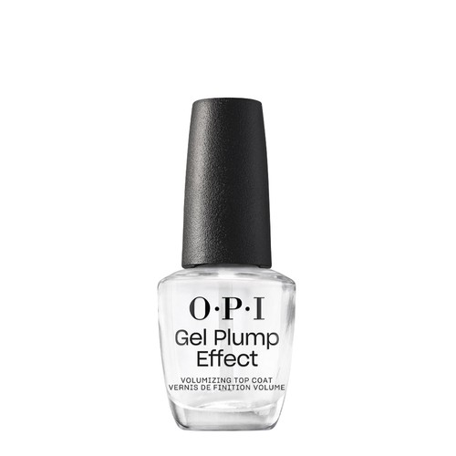 Opi nail laquer gel - nail,