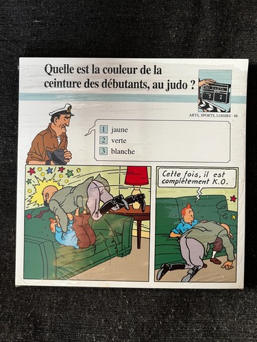 Lot fiches atlas - lot,