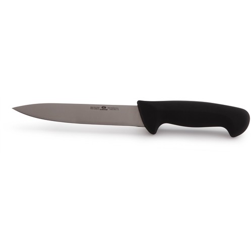 49112 lacor couteau de - [49112],