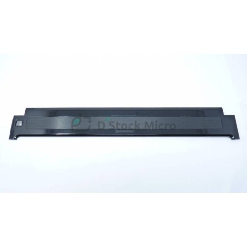 Plasturgie bouton allumage - plasturgie,