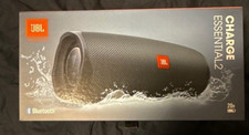 JBL Charge Essential 2 -