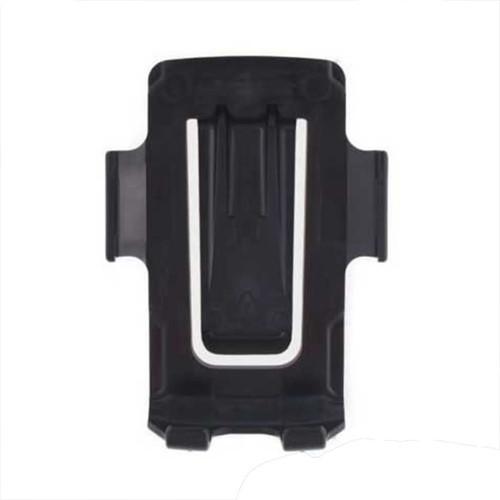 Minelab wireless receiver - minelab,