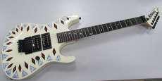Kramer night swan electric - swan,