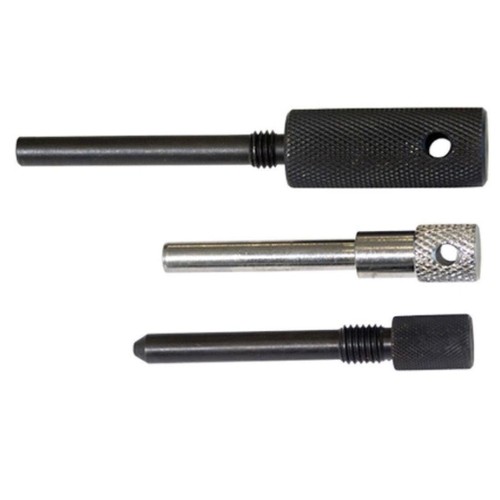 Kit pige calage - kit, de