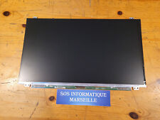 Dalle Ecran LG Display LP156WH3 (TL)(T1) Rev : 01A LCD 15.6" 1366x768
