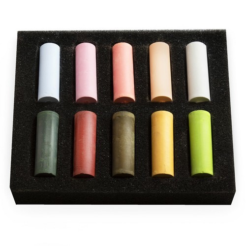 Royal talens rembrandt soft - talens,