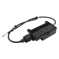 Frein à Main Servomoteur for Mercedes V-Class Vito W447 A4479068700 4479068700