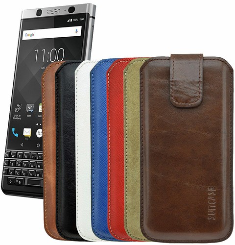 Housse pour blackberry keyone - pour,